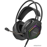 Наушники Borofone BO105