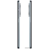 Телефон OnePlus 11R 16GB/256GB китайская версия (ледниковый синий)