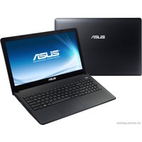 Ноутбук ASUS X501U-XX048D (90NMOA214W01136013AU)