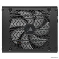 Блок питания Corsair HX1000i CP-9020259-EU