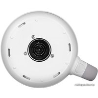 Электрический чайник Redmond (Редмонд) RK-G1304D