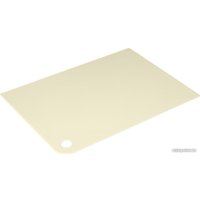 Разделочная доска Idi Land Asti 221104825/01 (светло-бежевый)