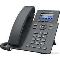 IP-телефон Grandstream GRP2601P