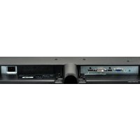 Монитор iiyama ProLite X2888HS-B2