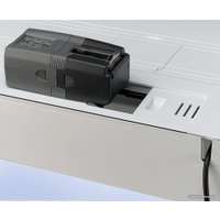 Автокормушка Ferplast Chef Pro 68854000