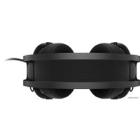 Наушники HP Omen Blast