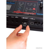 Синтезатор Roland JUNO-Gi