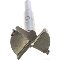 Сверло Vira 553220