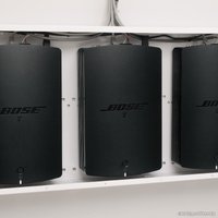 Усилитель мощности Bose SoundTouch SA-5