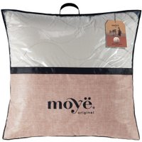 Спальная подушка Moye Шерсть Яка MО-02/ЯШ-77