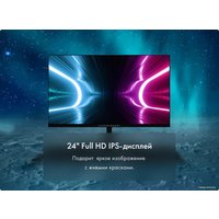 Игровой монитор Thunderobot F23HF