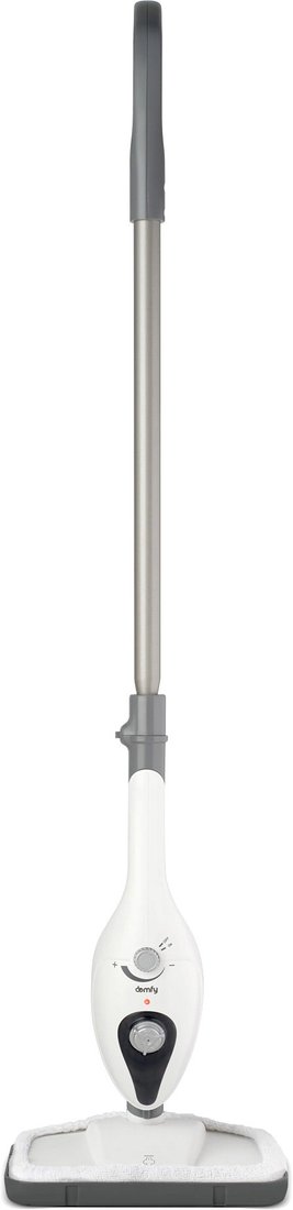 

Паровая швабра Domfy DSW-SM504