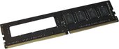 Radeon R7 Performance 4GB PC4-19200 R744G2400U1S-U