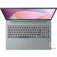 Ноутбук Lenovo IdeaPad Slim 3 15AMN8 82XQ00G9RK