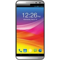Телефон Micromax Canvas Power AQ5001