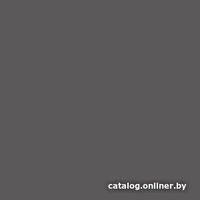 Стол Артём-Мебель Практик СН 119.02 (графит)