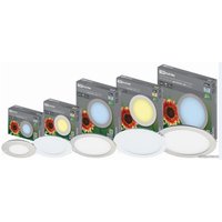 Светодиодная панель TDM Electric SQ0329-0027 в Барановичах