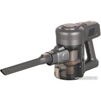 Пылесос Artel ART-CV-210