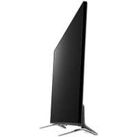 Телевизор LG 55LB673V