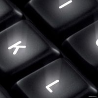 Клавиатура Logitech K800 920-002395
