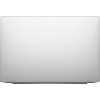 Ноутбук Dell XPS 13 7390-8741