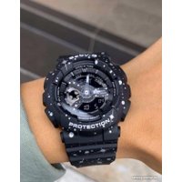 Наручные часы Casio Baby-G BA-110ST-1A