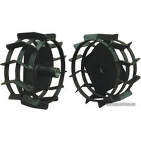 Грунтозацеп Champion С3001