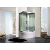 Душевая кабина Мономах 90/44 С МЗ в Борисове