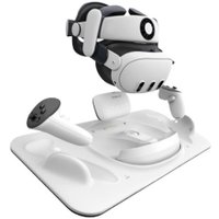 Док-станция BOBOVR D3 Charging Dock для Quest 3