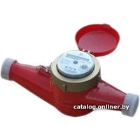 Счетчик воды БелЦЕННЕР MTW-32