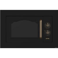 Микроволновая печь Gorenje BM235CLB