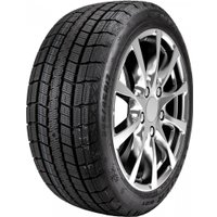 Зимние шины Centara Winter RX621 175/70R14 84T