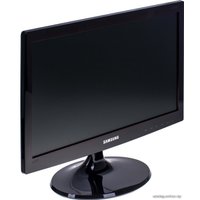 Монитор Samsung S20D300NH