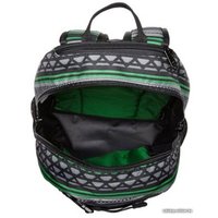 Городской рюкзак Dakine Grom 13L Verde