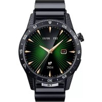 Умные часы Tecno Watch GT WGT01