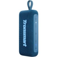 Беспроводная колонка Tronsmart Trip 2 (синий)