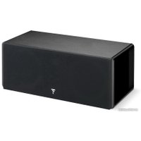 Полочная акустика Focal Vestia Center (черный глянец)