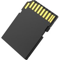 Карт-ридер Hoco HB22