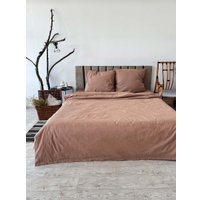 Наволочка Mio Tesoro 50x70 Лён5070Н-11