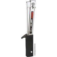 Степлер Bosch HMT 53 0603038002