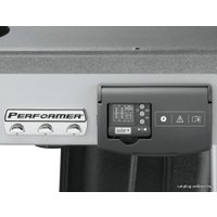 Гриль Weber Performer Deluxe GBS Gourmet 57cm