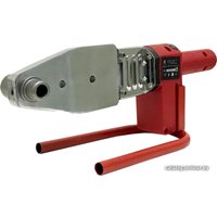 Аппарат для сварки труб Калибр СВА-900Т Промо