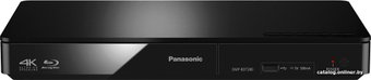 Blu-ray плеер Panasonic DMP-BDT280