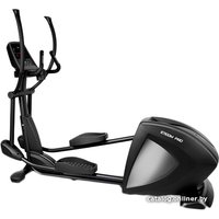 Эллиптический тренажер Bronze Gym E1100M PRO