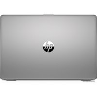 Ноутбук HP 250 G6 [1WY58EA]