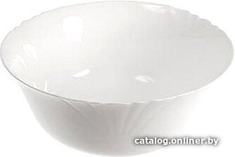 Салатник Luminarc Cadix 37789