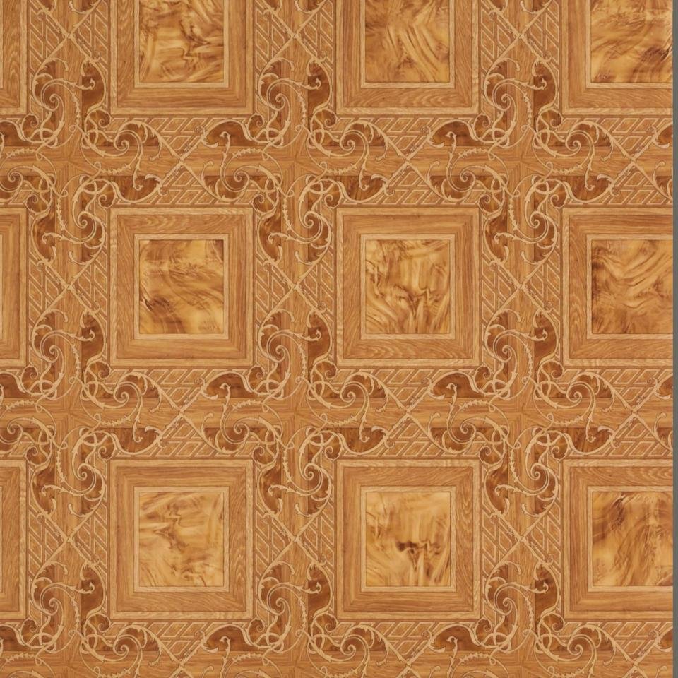 

Линолеум Polystyl Lux Фабриано 1 (1.5x7м)