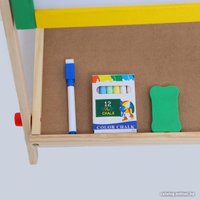 Мольберт детский Sima-Land Премиум 5032646