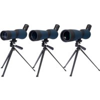 Подзорная труба Levenhuk Discovery Range 60 77805