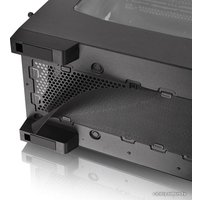 Корпус Thermaltake Core V41 (CA-1C7-00M1WN-00)